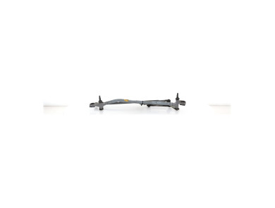 Mécanisme d'essuie glace avant - Volvo V40 II PH.1 - 31378574 - W1-7653B