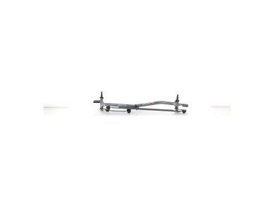 Front wiper linkage - Volvo V40 II PH.1 - 31378574 - W1-7653B