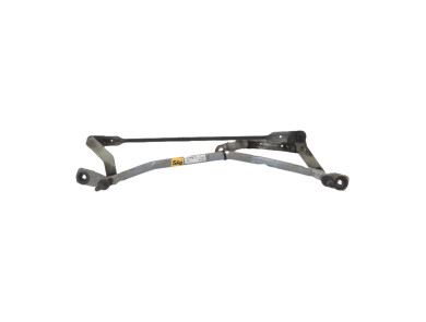 Mécanisme d'essuie glace avant - Volvo V40 II PH.1 - 31378574 - W1-7653B