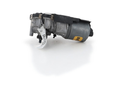 Moteur d'essuie glace avant - Volvo V40 II PH.1 - 31378574 - L1-7639E