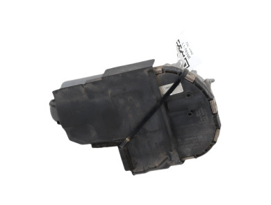 Front wiper motor - Volvo V40 II PH.1 - 31378574 - L1-7639E
