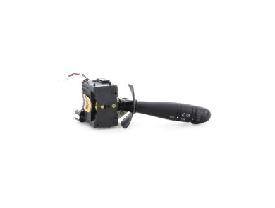 Left indicator stalk - Renault KANGOO - 7701053058 - A1-6205R