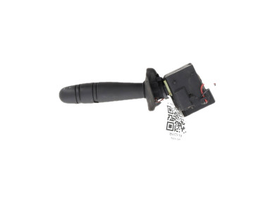 Commodo gauche - Renault KANGOO - 7701053058 - A1-6205R