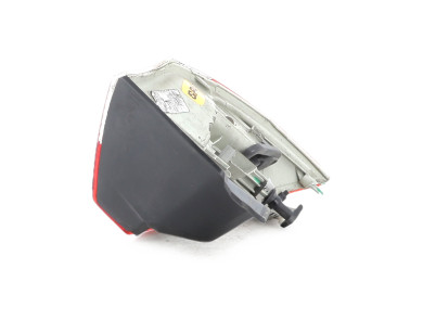 Right rear light - Renault LAGUNA III PH.1 - 265500019R - C1-8634G
