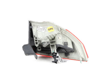 Feu arrière droit - Renault LAGUNA III PH.1 - 265500019R - C1-8634G