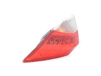 Right rear light - Renault LAGUNA III PH.1 - 265500019R - C1-8634G