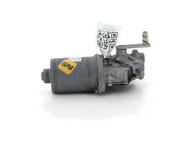 Front wiper motor - Mini MINI COUNTRYMAN II - 61619800894 - Z1-7610Q
