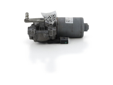 Moteur d'essuie glace avant - Mini MINI COUNTRYMAN II - 61619800894 - Z1-7610Q