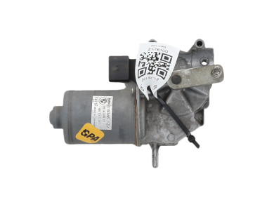 Front wiper motor - Mini MINI COUNTRYMAN II - 61619800894 - Z1-7610Q