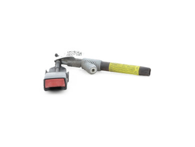 Attache ceinture sécurité avant droit occasion - Renault KANGOO - 8200739980