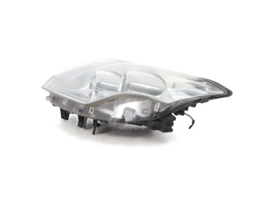 Phare avant gauche occasion - Renault LAGUNA - 260600074R