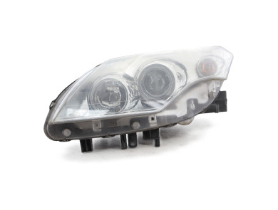 Phare avant gauche - Renault LAGUNA III PH.1 - 260600074R - U1-8618C