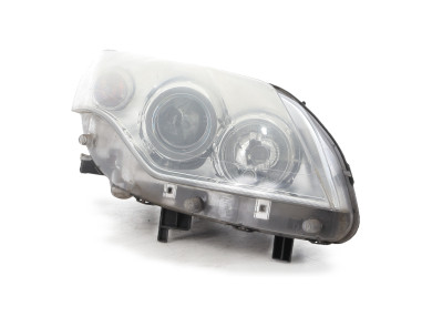 Phare avant droit - Renault LAGUNA III PH.1 - 260100072R - H1-8648Y