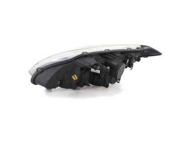 Right headlight - Renault LAGUNA III PH.1 - 260100072R - H1-8648Y