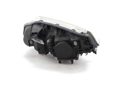 Phare avant droit - Renault LAGUNA III PH.1 - 260100072R - H1-8648Y