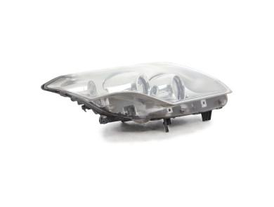 Right headlight - Renault LAGUNA III PH.1 - 260100072R - H1-8648Y