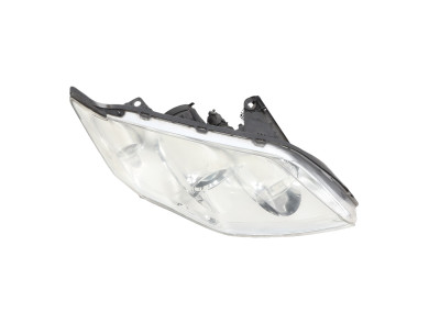 Phare avant droit - Renault LAGUNA III PH.1 - 260100072R - H1-8648Y