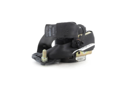 Left rear seatbelt - Renault KANGOO - 8200700337 - X1-6101K
