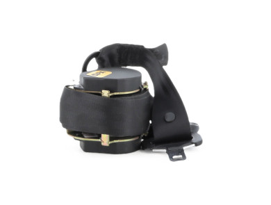 Ceinture sécurité arrière gauche - Renault KANGOO - 8200700337 - X1-6101K