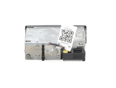 Poste multimédia - Renault KANGOO - 8200633634 - A1-6159Q