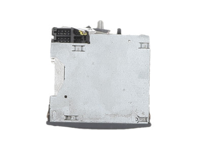 Poste multimédia - Renault KANGOO - 8200633634 - A1-6159Q