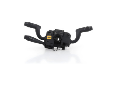 Commodo monobloc - Citroen JUMPER III PH.2 - 1684987580 - J1-9317R