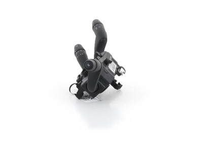 Commodo monobloc - Citroen JUMPER III PH.2 - 1684987580 - J1-9317R
