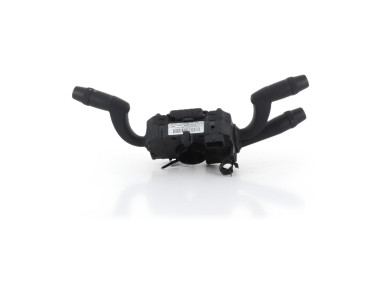 Steering column stalk switch - Citroen JUMPER III PH.2 - 1684987580 - J1-9317R