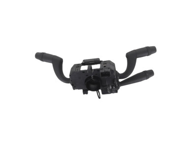 Commodo monobloc - Citroen JUMPER III PH.2 - 1684987580 - J1-9317R