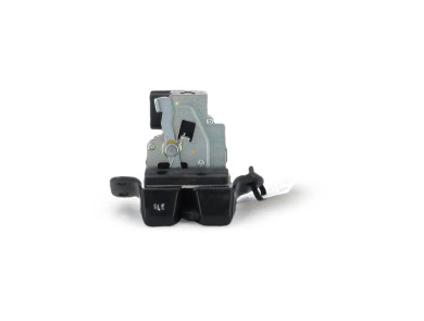 Rear lid lock - KIA CARENS IV PH.1 - Gris Clair - 812302W000 - P1-8131Z