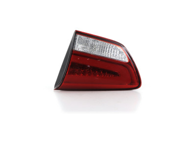 Right hatchback boot light used - KIA CARENS - 92404-A4120