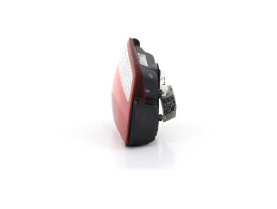 Right hatchback boot light - KIA CARENS IV PH.1 - 92404-A4120 - N1-8131P
