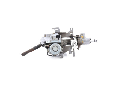 Steering column - Renault KANGOO EXPRESS II PH.2 - 8201514071 - T1-9083F