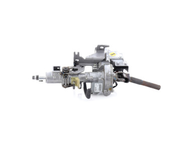 Steering column - Renault KANGOO EXPRESS II PH.2 - 8201514071 - T1-9083F