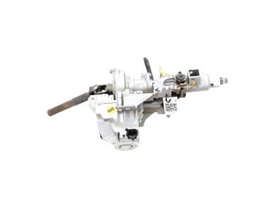 Steering column - Renault KANGOO EXPRESS II PH.2 - 8201514071 - T1-9083F