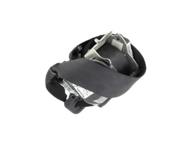 Ceinture sécurité arrière droite - Renault LAGUNA III PH.1 - 888400010R - R1-6083N