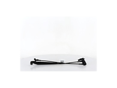 Bras d'essuie glace avant (x2) occasion - Toyota AYGO - 852210H020
