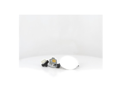 Fuel door used - Toyota AYGO - 773500H030