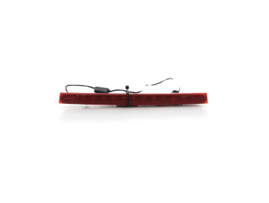 Third brake light used - Volvo V40 - 31385469