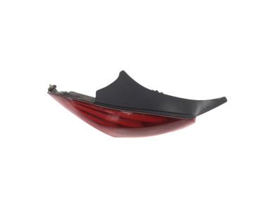 Left rear light - Peugeot 208 I PH.2 - 9825601280 - Z1-5722L