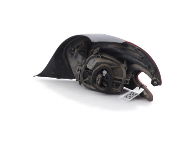 Left rear light - Peugeot 208 I PH.2 - 9825601280 - Z1-5722L