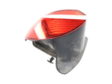 Right rear light - Renault GRAND MODUS PH.2 - 8201012188 - C1-8482B