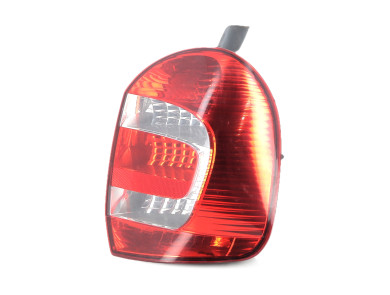 Right rear light - Renault GRAND MODUS PH.2 - 8201012188 - C1-8482B