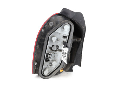 Feu arrière droit - Renault GRAND MODUS PH.2 - 8201012188 - C1-8482B