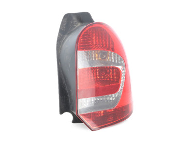 Right rear light - Renault GRAND MODUS PH.2 - 8201012188 - C1-8482B