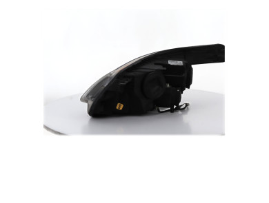 Right headlight - Citroen C3 PICASSO PH.1 - 00006206N5 - F1-5635A
