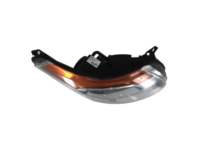 Phare avant droit - Citroen C3 PICASSO PH.1 - 00006206N5 - F1-5635A
