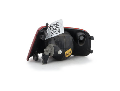 Feu de pare choc arrière gauche - Citroen C3 PICASSO PH.1 - 00006350HJ - Y1-5719T