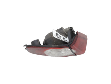 Feu de pare choc arrière gauche - Citroen C3 PICASSO PH.1 - 00006350HJ - Y1-5719T