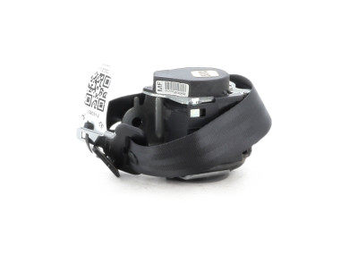Right rear seatbelt - Renault MEGANE COUPE III PH.1 - 888400026R - F1-6080Z
